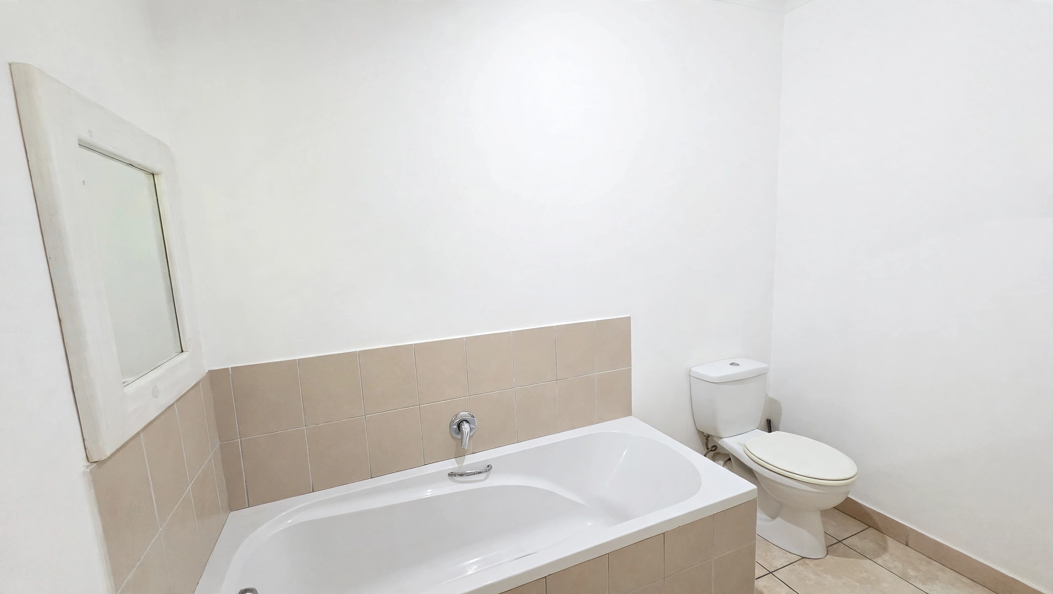 To Let 3 Bedroom Property for Rent in Knysna Central Western Cape
